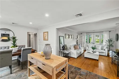 323 Angell Road Lincoln RI 02865