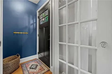 323 Angell Road Lincoln RI 02865