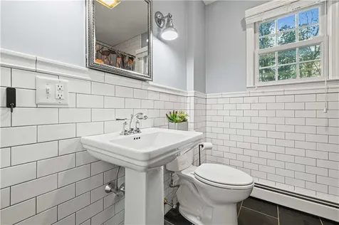 323 Angell Road Lincoln RI 02865