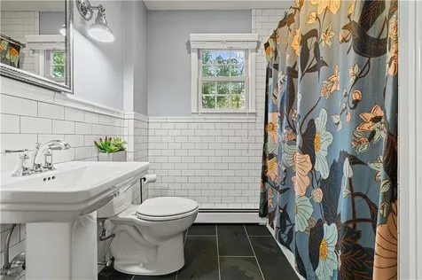 323 Angell Road Lincoln RI 02865