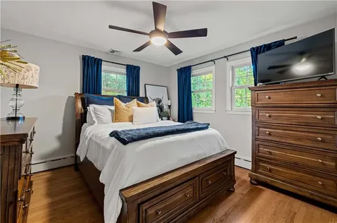 323 Angell Road Lincoln RI 02865