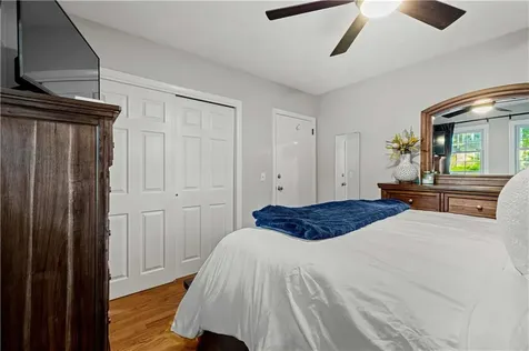 323 Angell Road Lincoln RI 02865