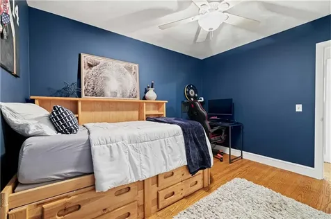 323 Angell Road Lincoln RI 02865