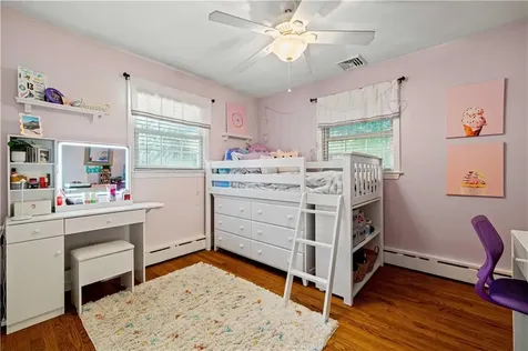 323 Angell Road Lincoln RI 02865