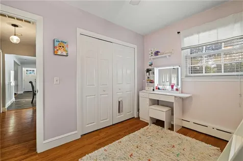 323 Angell Road Lincoln RI 02865