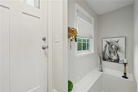 323 Angell Road Lincoln RI 02865