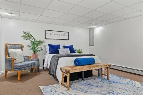 323 Angell Road Lincoln RI 02865