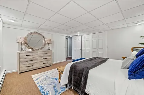 323 Angell Road Lincoln RI 02865