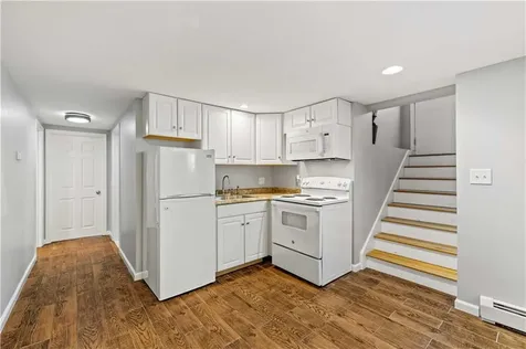 323 Angell Road Lincoln RI 02865