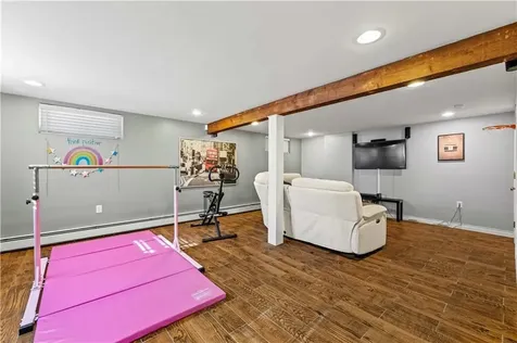 323 Angell Road Lincoln RI 02865