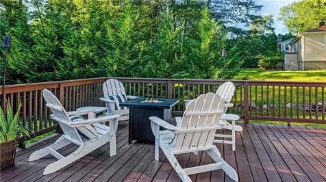 323 Angell Road Lincoln RI 02865