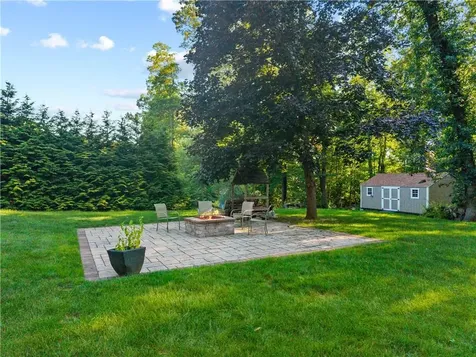 323 Angell Road Lincoln RI 02865