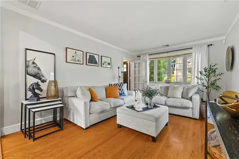 323 Angell Road Lincoln RI 02865