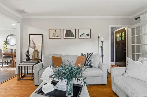 323 Angell Road Lincoln RI 02865