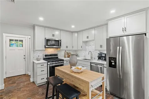 323 Angell Road Lincoln RI 02865