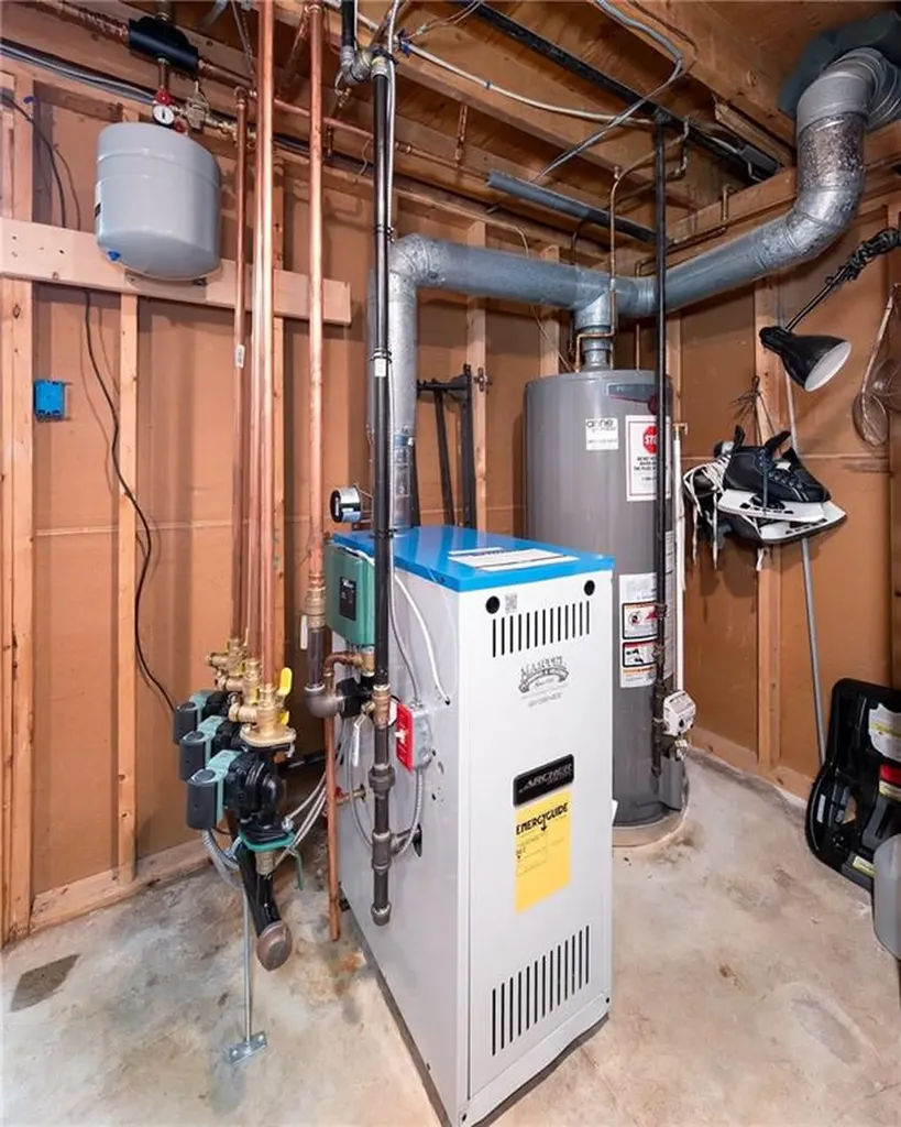 64 Aborn Avenue Cumberland RI 02864