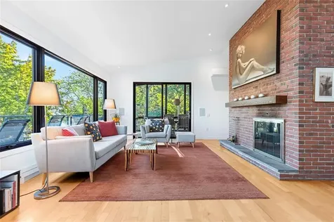 18 Collins Terrace Jamestown RI 02835