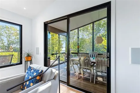 18 Collins Terrace Jamestown RI 02835