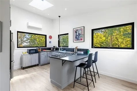 18 Collins Terrace Jamestown RI 02835