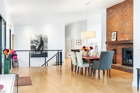 18 Collins Terrace Jamestown RI 02835