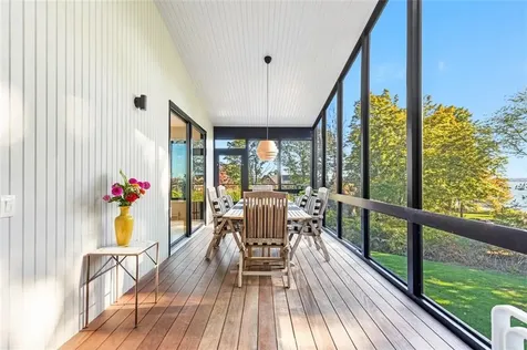 18 Collins Terrace Jamestown RI 02835