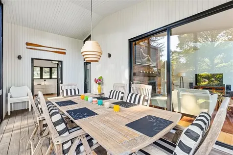 18 Collins Terrace Jamestown RI 02835