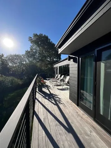 18 Collins Terrace Jamestown RI 02835