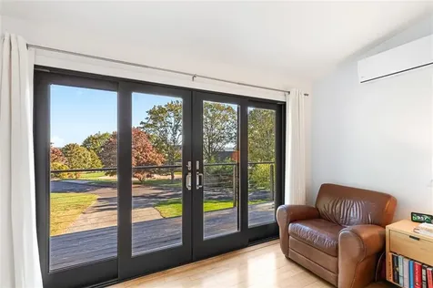 18 Collins Terrace Jamestown RI 02835