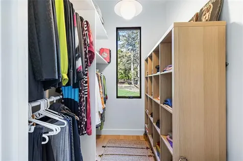 18 Collins Terrace Jamestown RI 02835