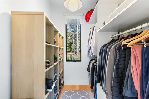 18 Collins Terrace Jamestown RI 02835