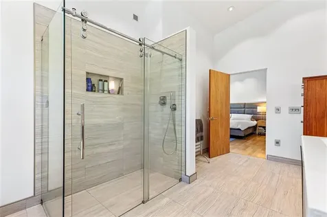 18 Collins Terrace Jamestown RI 02835