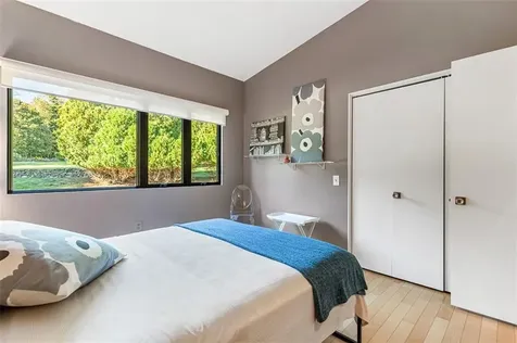 18 Collins Terrace Jamestown RI 02835