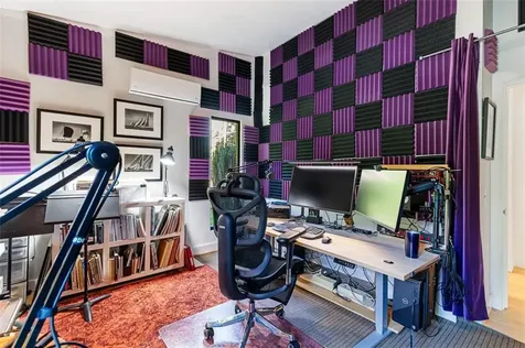 18 Collins Terrace Jamestown RI 02835