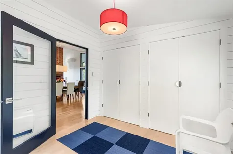 18 Collins Terrace Jamestown RI 02835