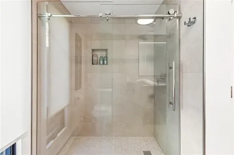 18 Collins Terrace Jamestown RI 02835