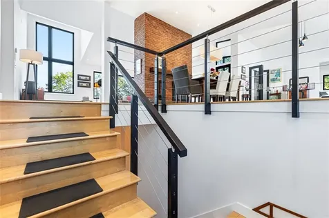 18 Collins Terrace Jamestown RI 02835