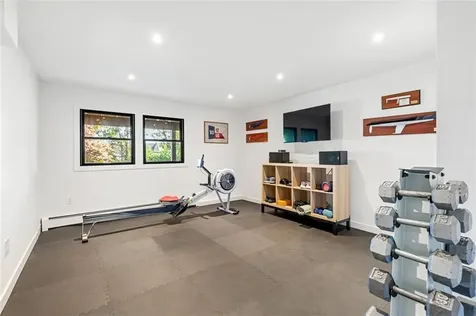 18 Collins Terrace Jamestown RI 02835