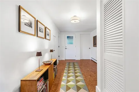 18 Collins Terrace Jamestown RI 02835