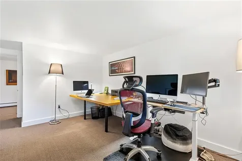 18 Collins Terrace Jamestown RI 02835