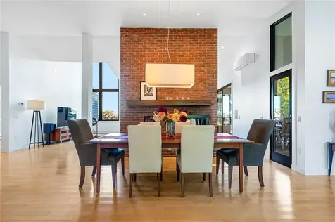 18 Collins Terrace Jamestown RI 02835