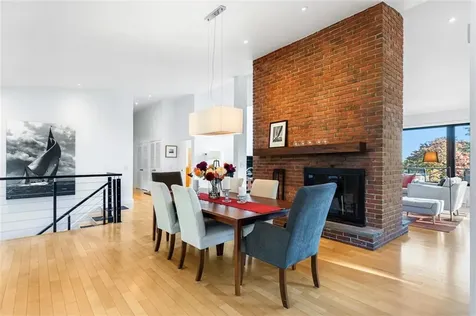 18 Collins Terrace Jamestown RI 02835