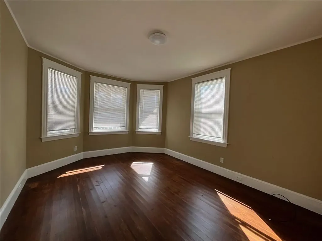 11 Roma Street Bristol RI 02809