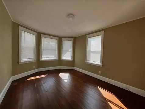 11 Roma Street Bristol RI 02809