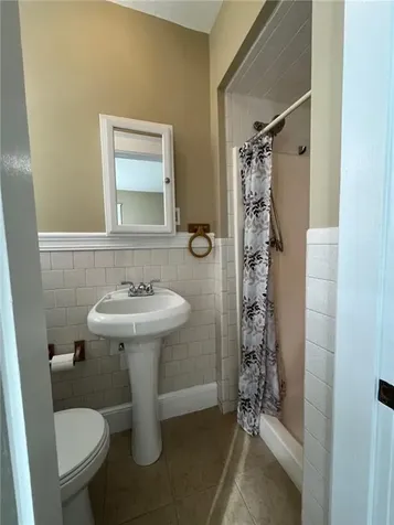 11 Roma Street Bristol RI 02809