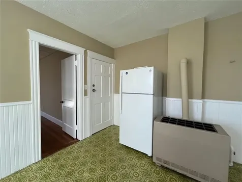 11 Roma Street Bristol RI 02809