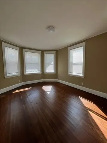 11 Roma Street Bristol RI 02809