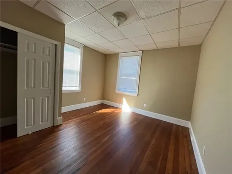 11 Roma Street Bristol RI 02809