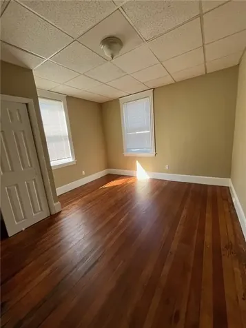 11 Roma Street Bristol RI 02809