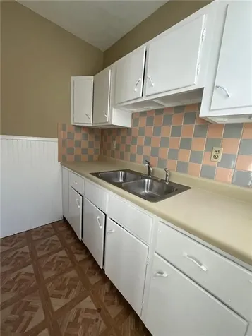 11 Roma Street Bristol RI 02809