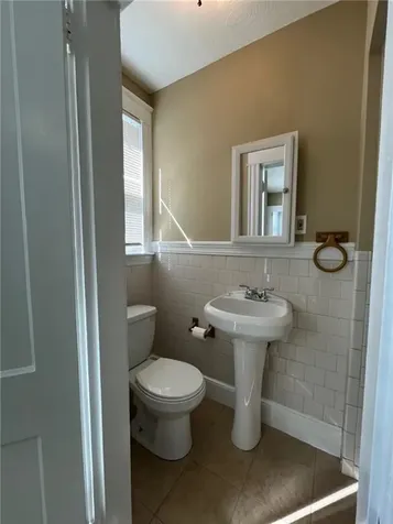 11 Roma Street Bristol RI 02809